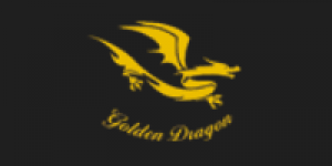GOLDEN DRAGON